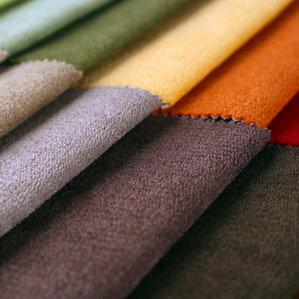 Boxspringbett Farben