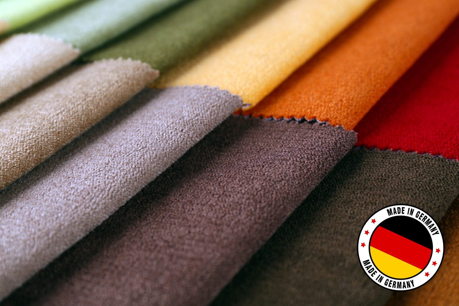 Beste farben für Boxspringbett