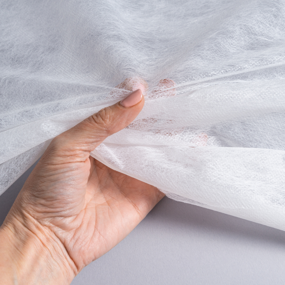 handgefertigte Luxus Boxspringbetten