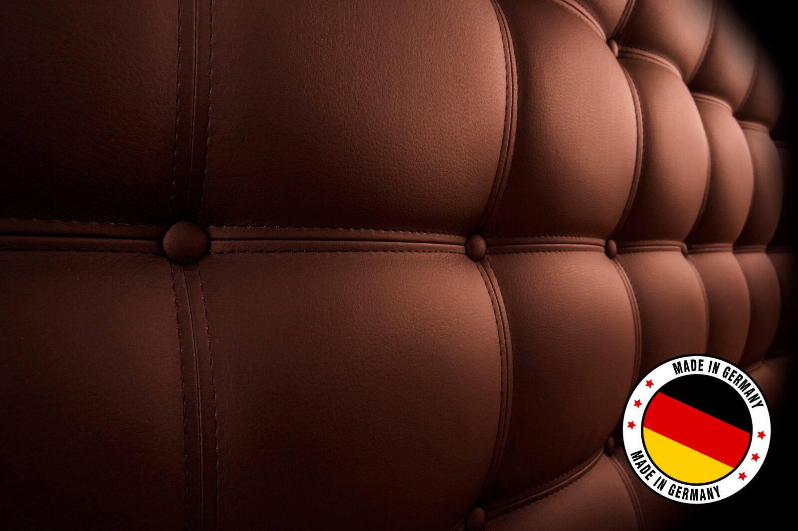 boxspringbett mit niedrigem kopfteil