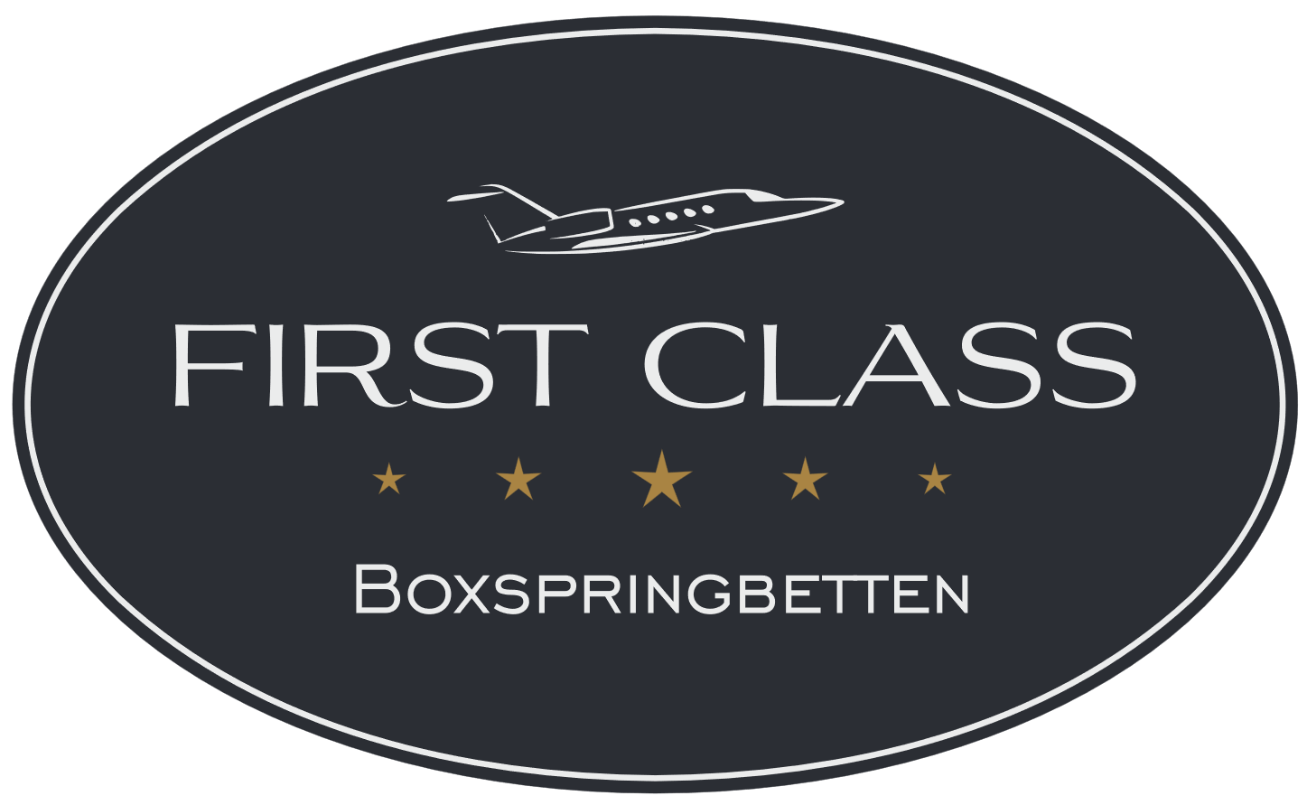 first-class-boxspringbetten-wuppertal